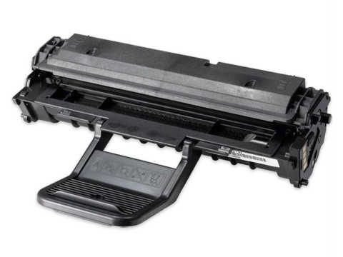 İthal Muadil Toner SAMSUNG 4725